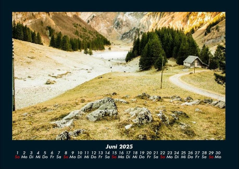 InsideView 10