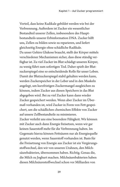 InsideView 40