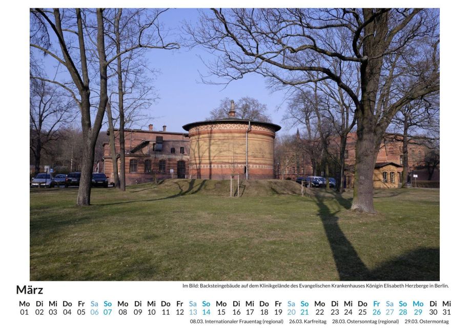 InsideView 1