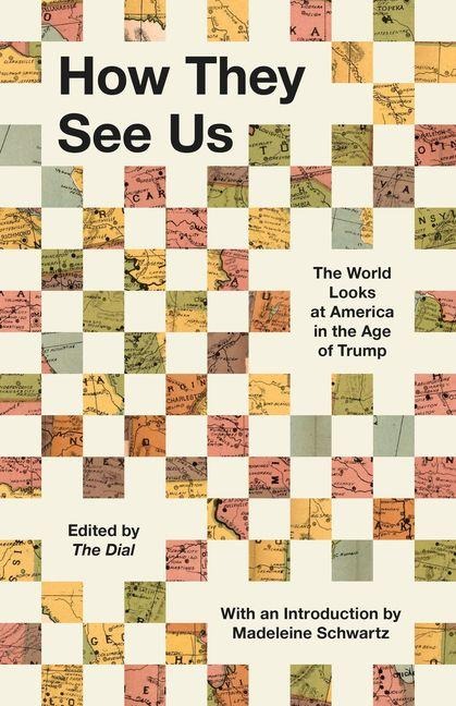 How They See Us - 