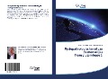 Cover-Bild zum Titel 'Fysiopathologische rol van de menselijke Transglutaminase 2' von 'Nicola Gaetano Gatta, Vittorio Gentile'
