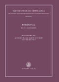 Cover-Bild zum Titel 'Marienleben' von ''