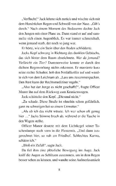 InsideView 4