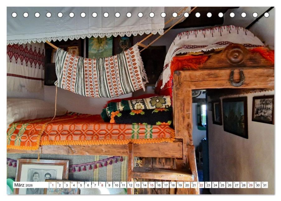 InsideView 8