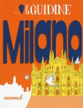 Milano - Sarah Rossi