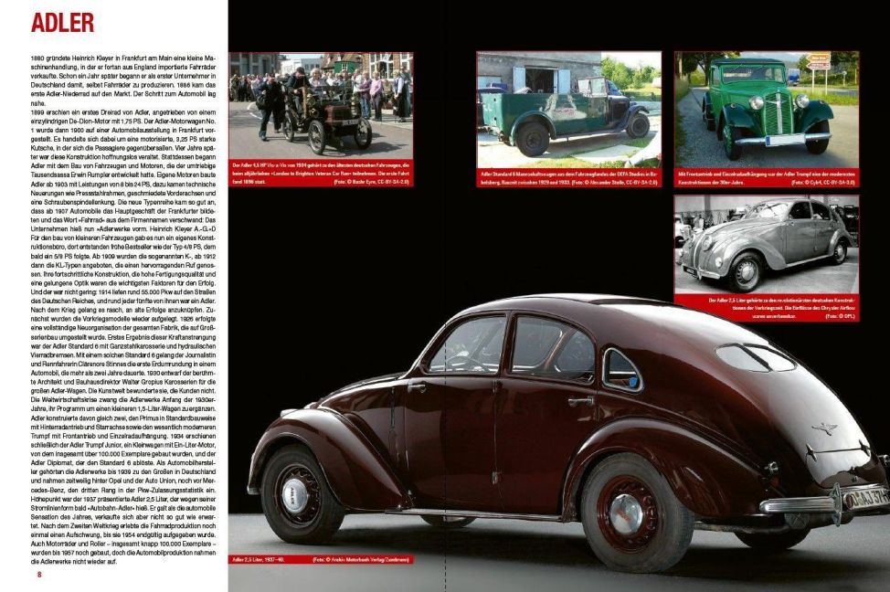 InsideView 3