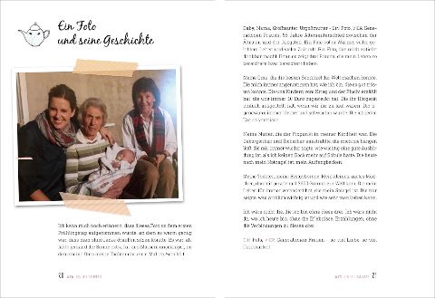 InsideView 18