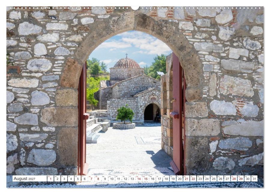 InsideView 12