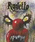 Rigoletto - Giuseppe Verdi