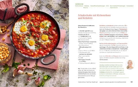 InsideView 11