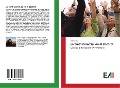 Cover-Bild zum Titel 'La Truth Commission di Zochrot' von 'Aicha Sow'