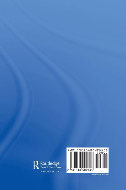 InsideView 1