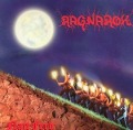 Nattferd (Reissue) - Ragnarok