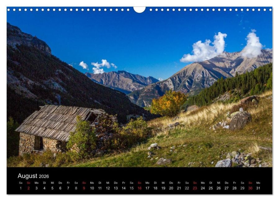 InsideView 13