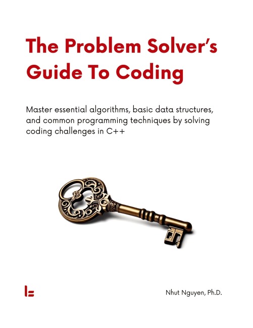 Huyéndole a la muerte - Domingo José Estévez