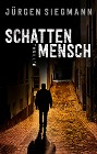  Schattenmensch