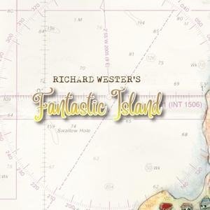 Fantastic Island - Richard Wester