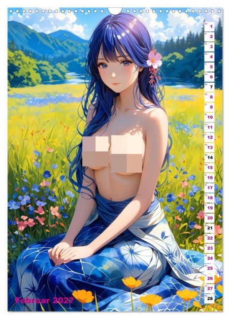 InsideView 7