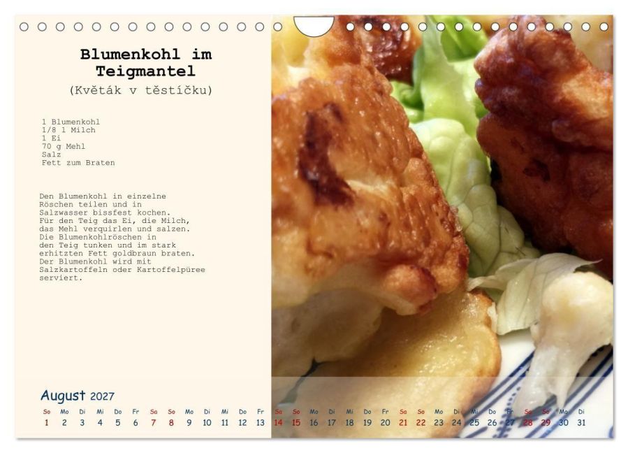 InsideView 13