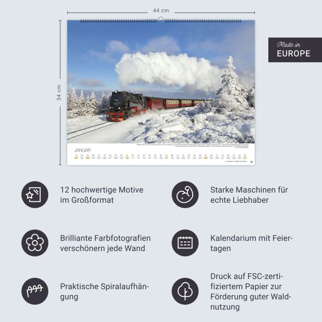 InsideView 13