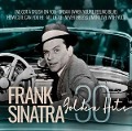 Cover-Bild zum Titel '30 Golden Hits' von 'Frank Sinatra'