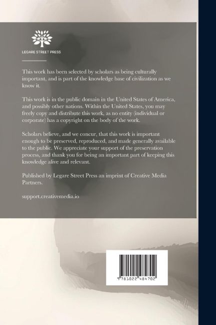 InsideView 1
