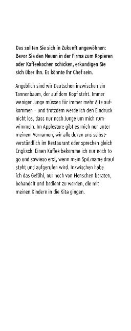 InsideView 3
