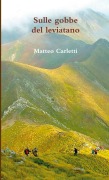 Cover-Bild zum Titel 'Sulle gobbe del leviatano' von 'Matteo Carletti'