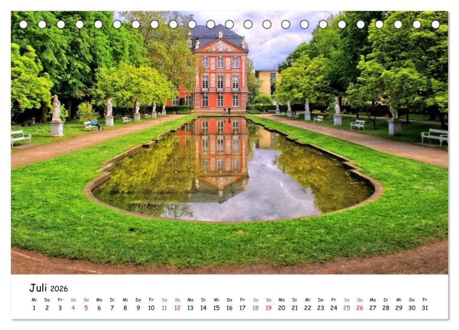 InsideView 12