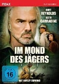 Im Mond des Jägers - John Huff, William Kemper, L. Ford Neale, Richard Weinman, Roger Steinmann