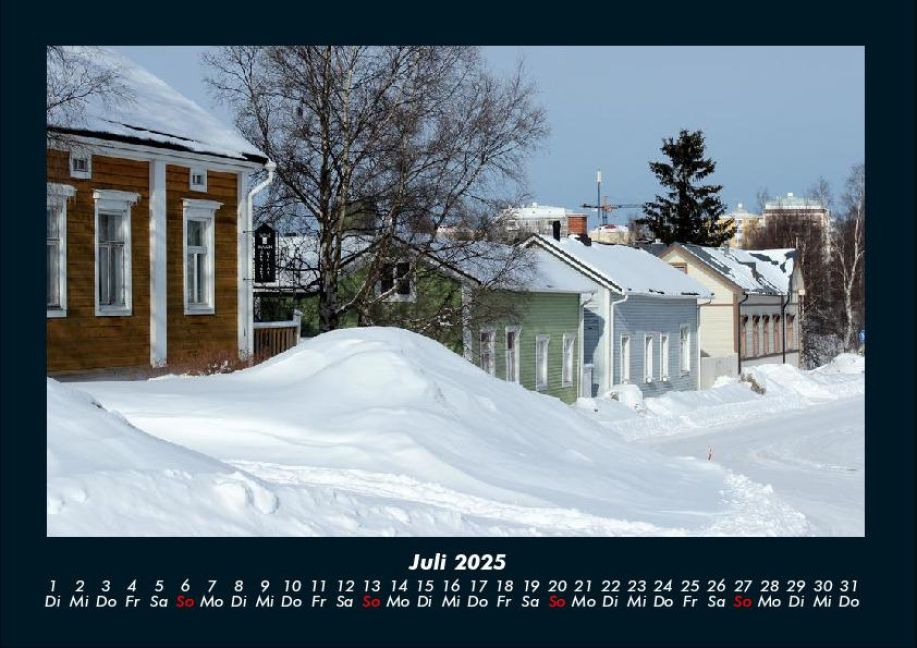 InsideView 11