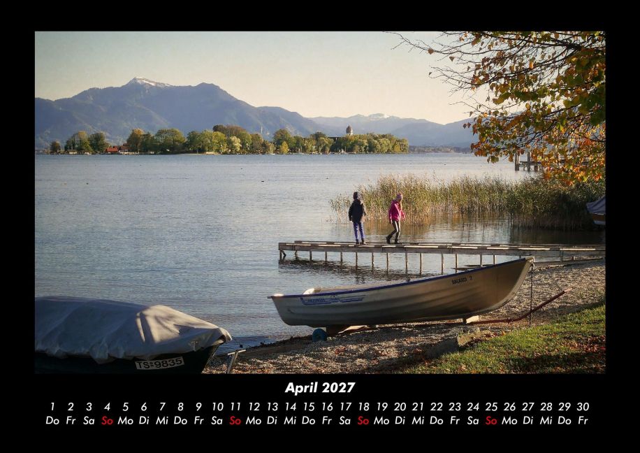 InsideView 8