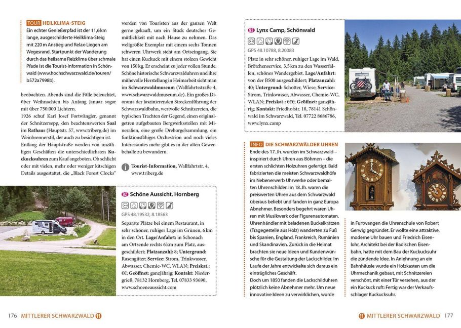 InsideView 5