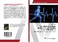 Cover-Bild zum Titel 'Simultancooling im Ausdauersport Laufen - eine Pilotstudie' von 'Julian Mutterer'