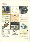 Cover-Bild zum Titel 'Ricerca e didattica: analisi del movimento' von 'Giuseppe Baldassarre'