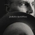 Cover-Bild zum Titel 'Spark & Flame' von 'Jim Keller'