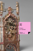 Cover-Bild zum Titel 'Cuento de Navidad' von 'Emilia Pardo Bazán'