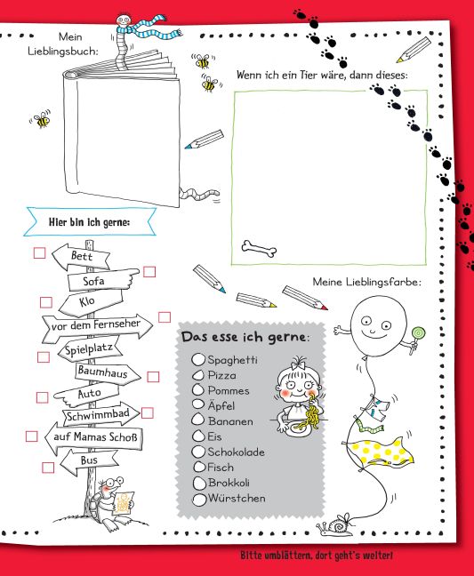 InsideView 6