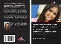 Cover-Bild zum Titel 'Motivazione all'abitudine alla lettura, negli adolescenti di 3°. Anno del Liceo Bolivariano "José Félix Ribas"' von 'Jennifer Guerrero'