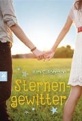 Sternengewitter - Kim Culbertson