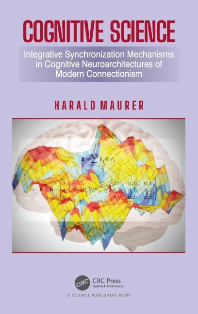 Cognitive Science - Harald Maurer