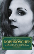 Cover-Bild zum Titel 'Dornröschen' von 'Julia Podgorny'