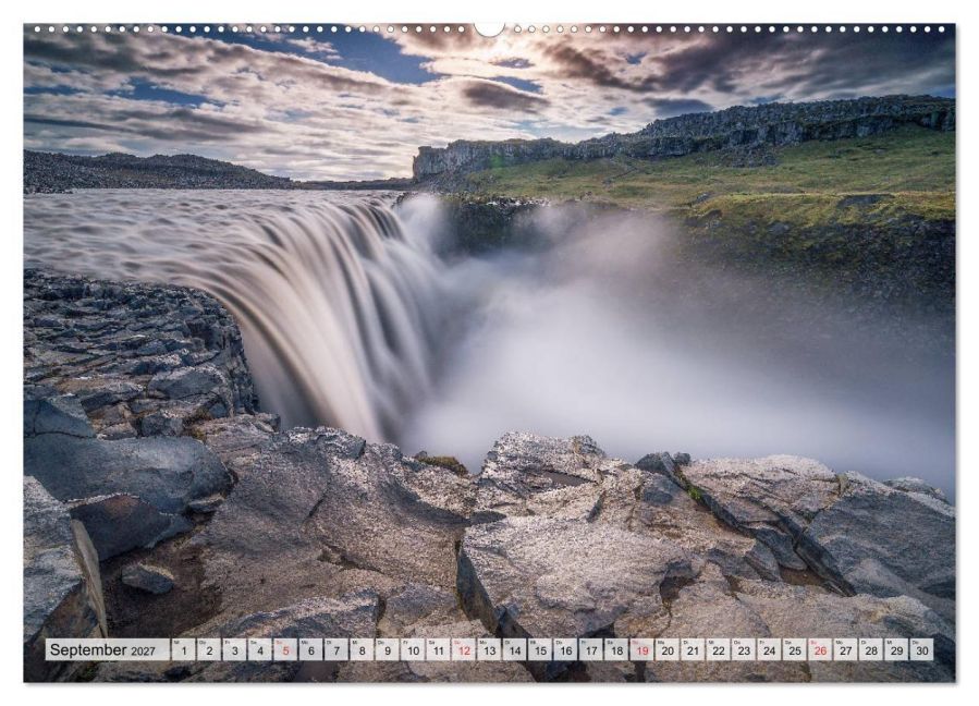 InsideView 14