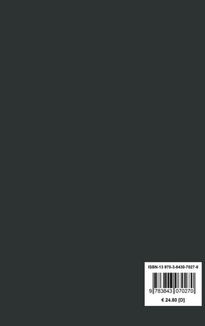 InsideView 1