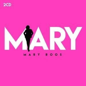 Mary (Meine Songs) - Mary Roos