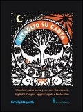 Cover-Bild zum Titel 'Intaglio su carta' von 'Emily Hogarth'