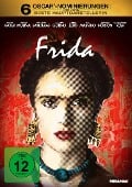 Frida - 