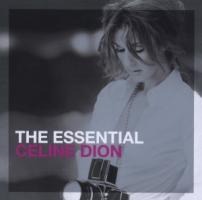 The Essential - Celine Dion