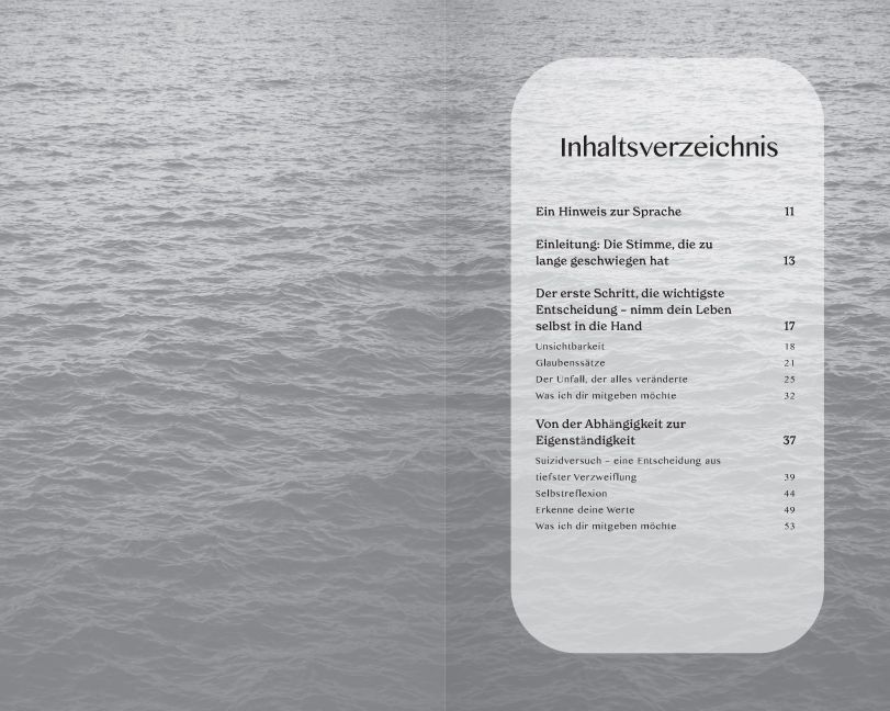 InsideView 5