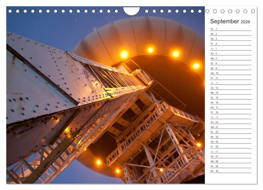 InsideView 14